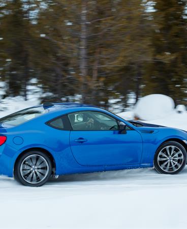 SUBARU-BRZ-lr-28
